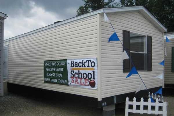 17151 HWY 23, Louisa, KY 41230 