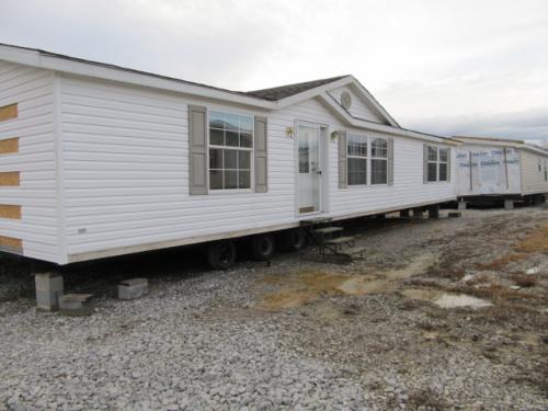 2278 ROUGH CREEK RD, London, KY 40741 