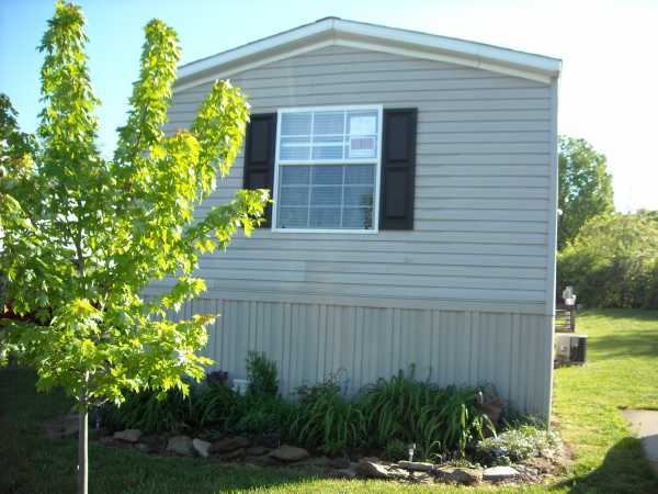 450 Fairdale, Lexington, KY 40511