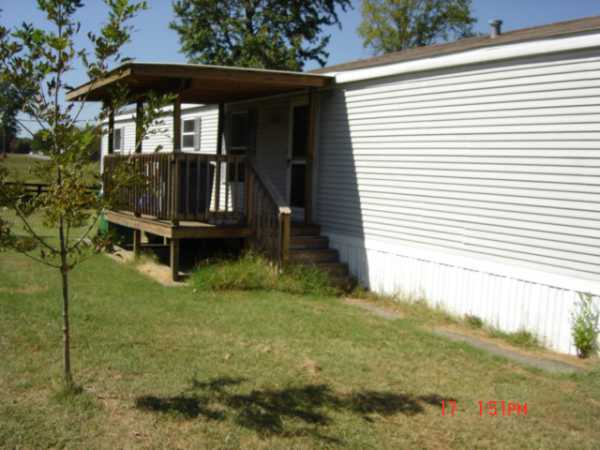 391 Barricks Road Lot 297, Louisville, KY 40229 