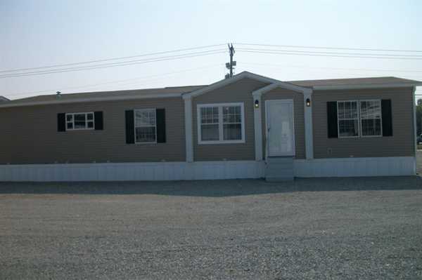 12200 DIXIE HWY, Louisville, KY 40272 