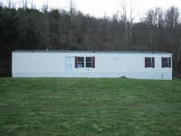 3435 SUGAR CREEK RD, Lancaster, KY 40444 