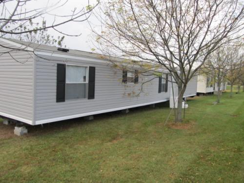 300 CONNECTOR RD, Georgetown, KY 40324 