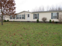 1776 DAVIS ROAD, Campbellsville, KY 42718 