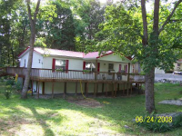 65 S. Lake Dr, Burnside, KY 42519 