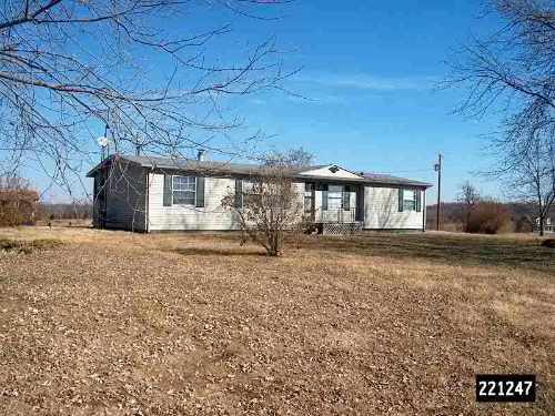 5358 KY HWY 1054 S, Berry, KY 41003