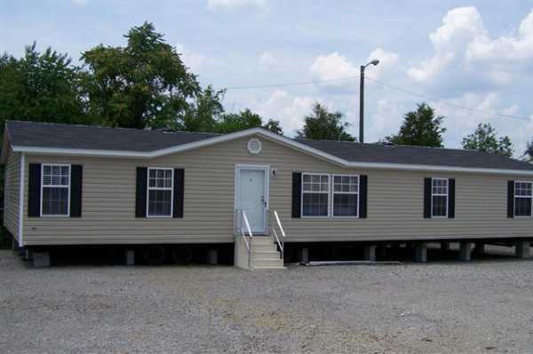 7120 N. DIXIE HWY, Elizabethtown, KY 42701 