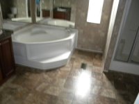 1279 WOLF ISLAND RD, Glasgow, KY 42141 