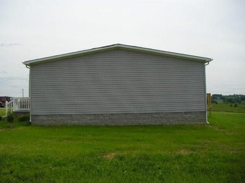 289 GLOVER HILL LN, Glasgow, KY 42141 