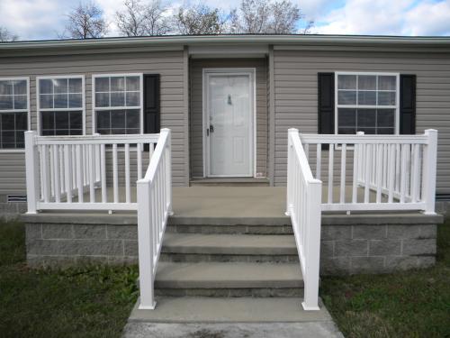 600 BARBOUR RD, Glasgow, KY 42141 