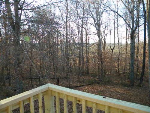 964 RENFRO RD, Glasgow, KY 42141 