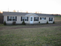 475 MCVAY RD, Elk Horn, KY 42733 