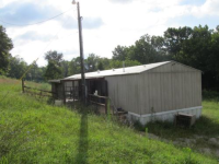 1398 HAPPY VALLEY RD, Glasgow, KY 42141 