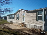 1 BIG BEAR CIR, Crittenden, KY 41030 