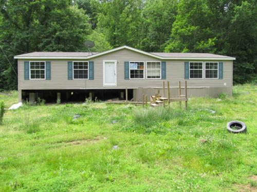 660 LITTLE HARDWICK, Clay City, KY 40312 