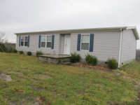 1303 JOHNSON ROAD, Carlisle, KY 40311 