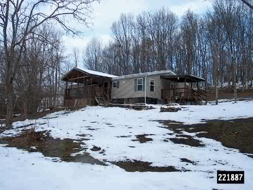 2820 SWEET OWEN RD, Owenton, KY 40359 