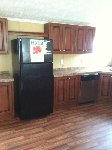 US HIGHWAY 25 EAST, Middlesboro, KY 40965 