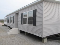 4433 RUSSELLVILLE RD, Bowling Green, KY 42101 