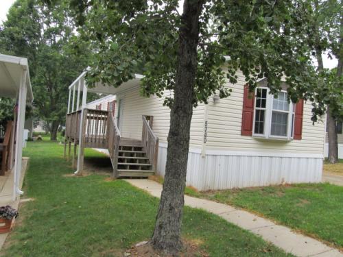 300 CONNECTOR RD, Georgetown, KY 40324 