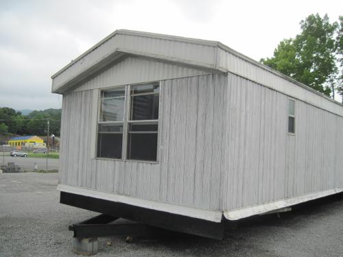 HIGHWAY 25 E, Middlesboro, KY 40965
