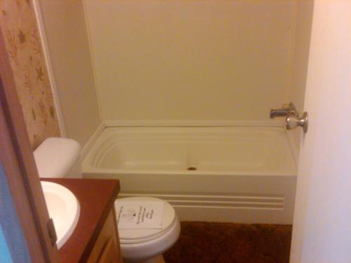 HWY 27 N, Stanford, KY 40484 