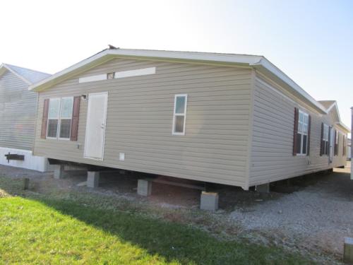 HIGHWAY 27 N, Stanford, KY 40484 