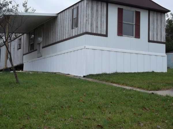 10522 Buck Crossing, Walton, KY 41094 