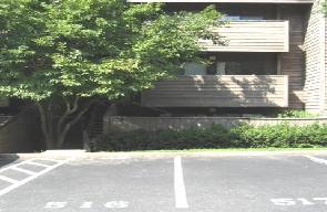 750 Shaker Drive #1010, Lexington, KY 40504 