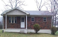 50 Slate Lick Road, London, KY 40741 