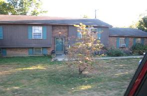 3011 Giltner Road, Smithfield, KY 40068