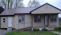 7905 Neal Road, Catlettsburg, KY 41129 