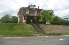 5260 Winchester Avenue, Ashland, KY 41101