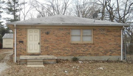 3608 Goldsmith Lane, Louisville, KY 40220 