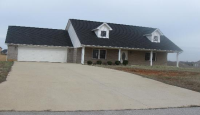 263 Wind Song Dr, Somerset, KY 42503 