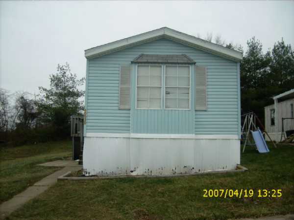 10530 Buck Crossing, Walton, KY 41094 