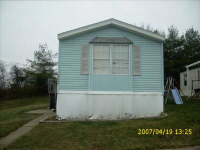 10530 Buck Crossing, Walton, KY 41094 