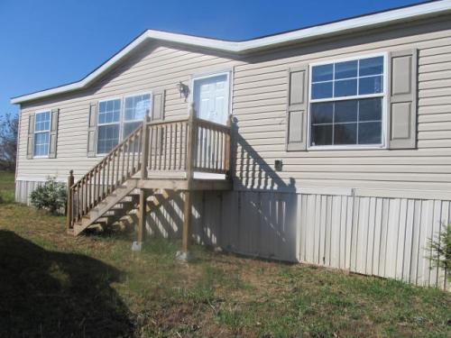 420 OLD HAPPY TOP RD, Monticello, KY 42633 