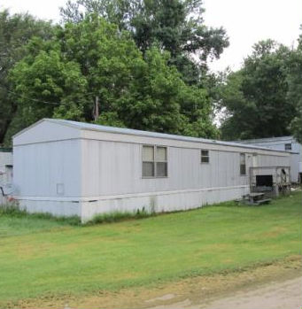 115 COOL BREEZE DR, Nicholasville, KY 40356 