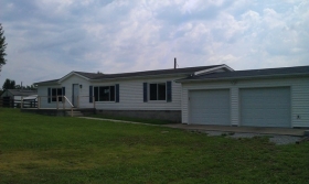 244 NEW HAVEN RD, LANCASTER, KY 40444