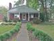 140   Brown Ave, Louisville, KY 40207 