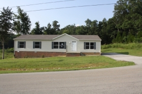 117 ROBINS NEST DR, BOWLING GREEN, KY 42101