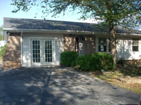 181 WITT RD, BOWLING GREEN, KY 42101