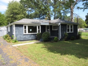 1265 HELCK AVE, LOUISVILLE, KY 40213 