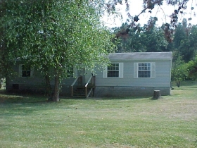 501 WADE RD, CROFTON, KY 42217