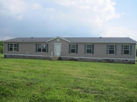 91 BEDROCK RD, RINEYVILLE, KY 40162 