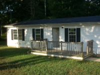 101 HOLLEY TRAIL, ROUNDHILL, KY 42275 Foreclosure