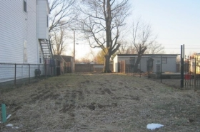 2638 ALFORD AVE, LOUISVILLE, KY 40212 