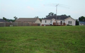 114 CEDAR RIDGE, FRANKFORT, KY 40601 