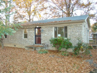 205 CHERRY LANE, FRANKFORT, KY 40601 